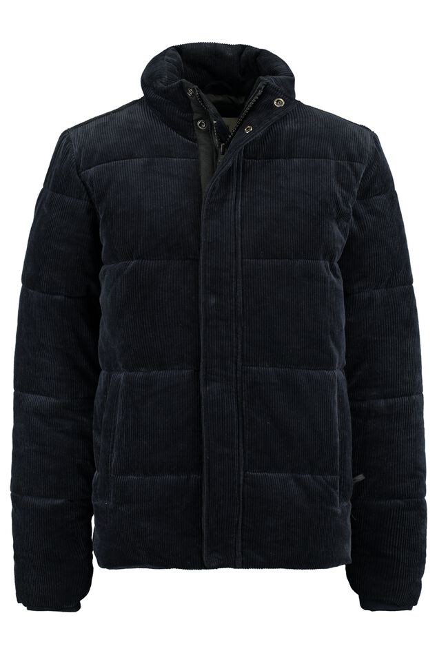 Jacket Johnny image number 4