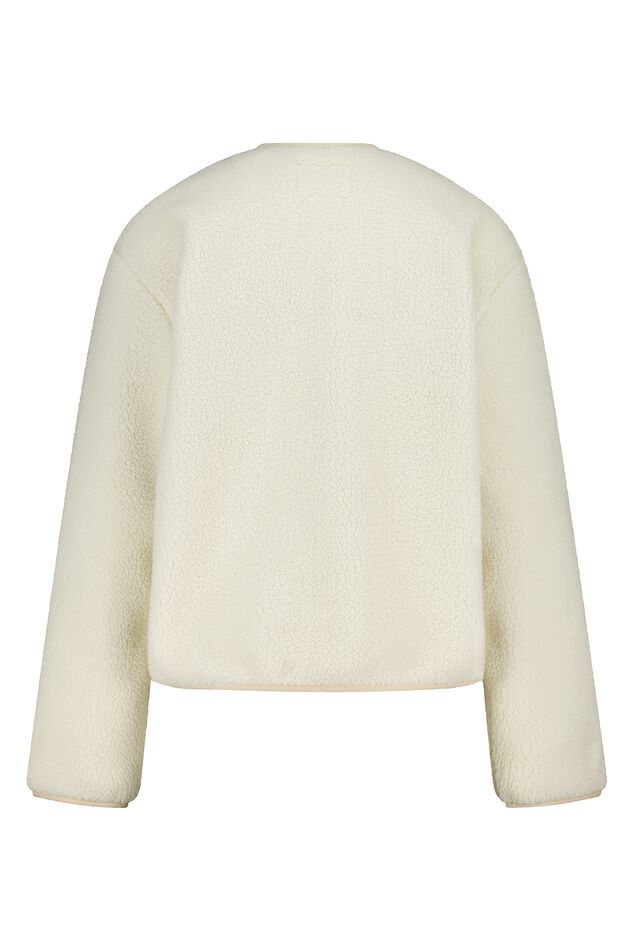 Jada fleece image number 5