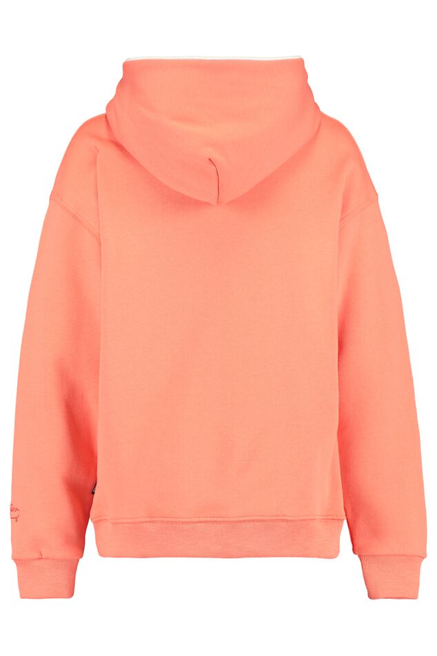Hoodie Sue Jr image number 5