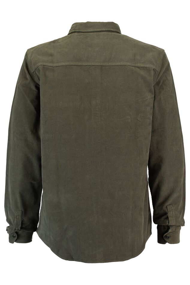 Shirts Hay image number 5