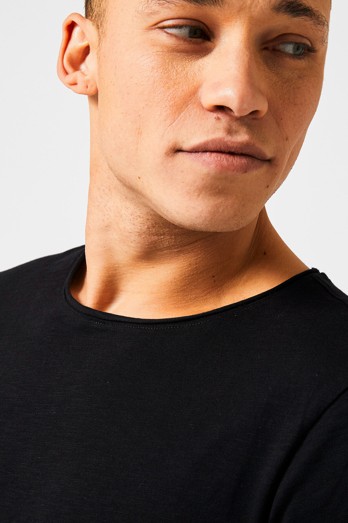 T-shirt Took image number 3