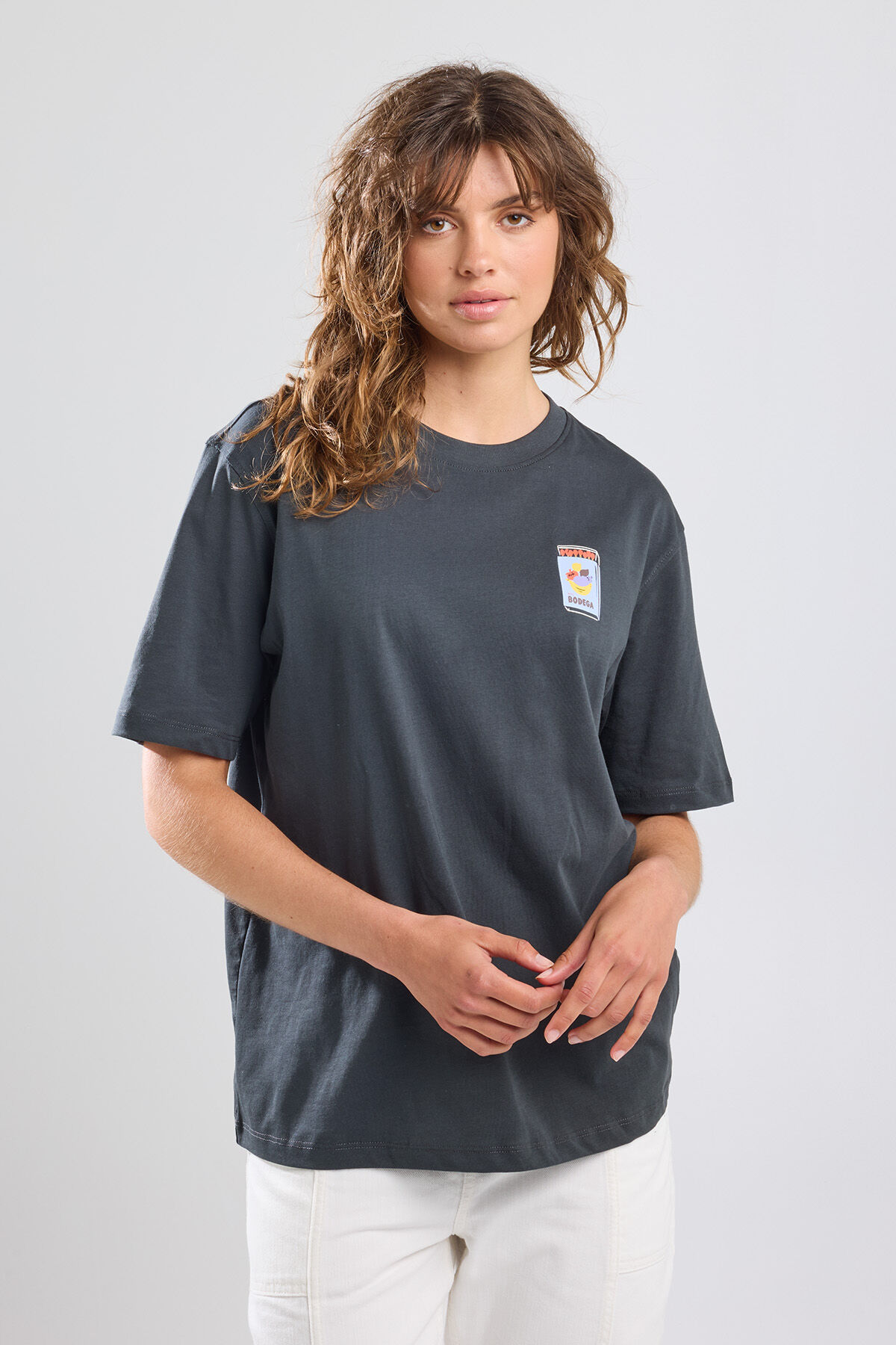 T-shirt Elony image number 1