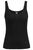 https://www.america-today.com/dw/image/v2/BBPV_PRD/on/demandware.static/-/Sites-at-master-catalog/default/dw866a7f84/images/product/singlet-gaby-women-black-2432002006-100-f.jpg?sw=50&sh=50&sm=fit&sfrm=png