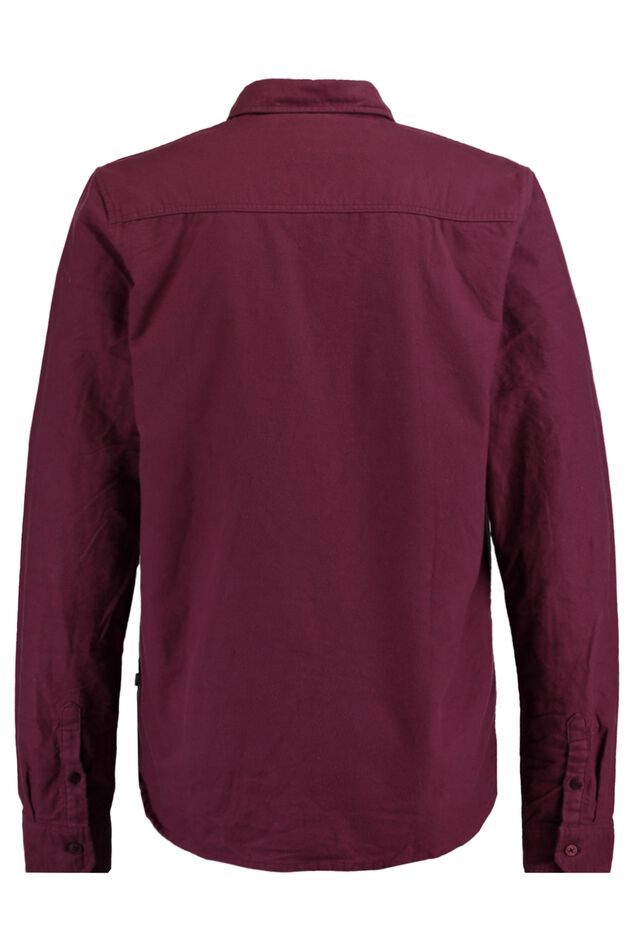 Chemise Hyder image number 1