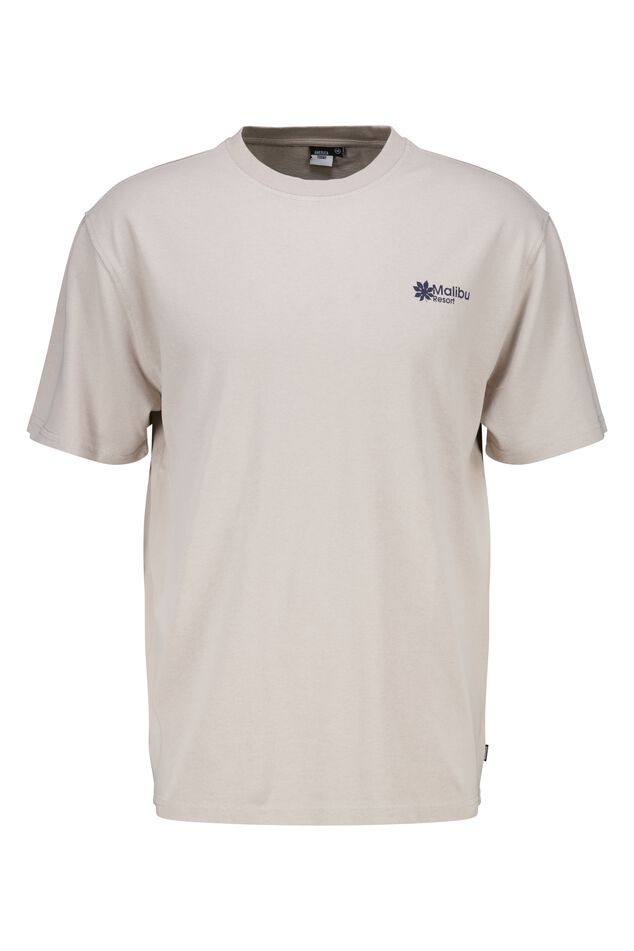 T-shirt Eben image number 4
