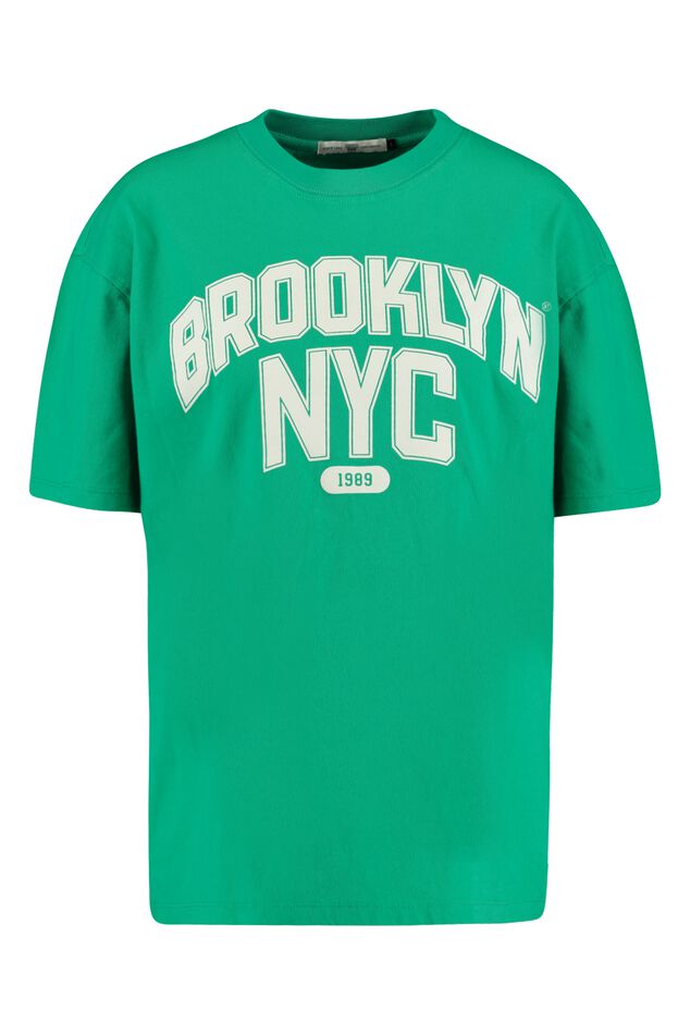 T-shirt Eva image number 4