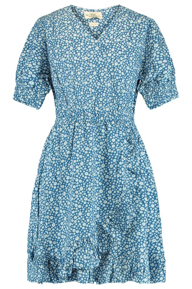 Dress Dakota Jr image number 0