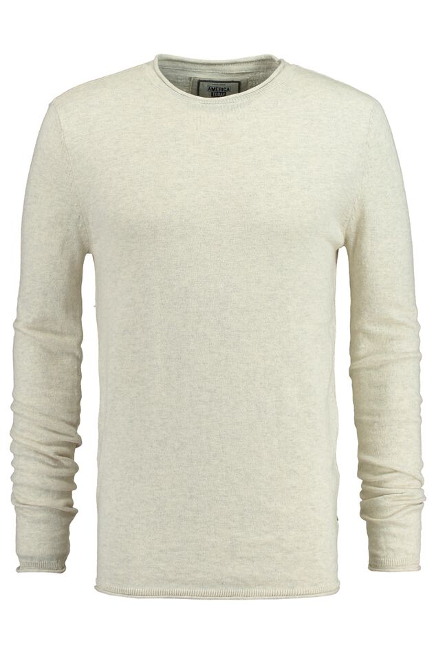 Jumper Kobra image number 0