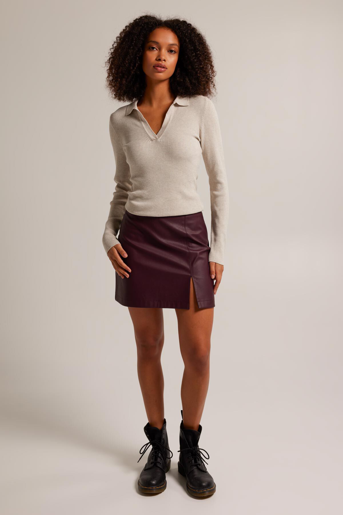 Trui Kane image number 0