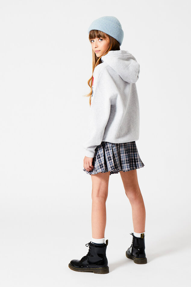Hoodie Sue Hood JR image number 2
