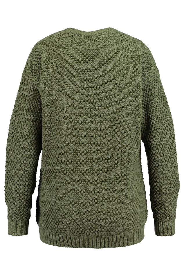 Waistcoat Kyra image number 1