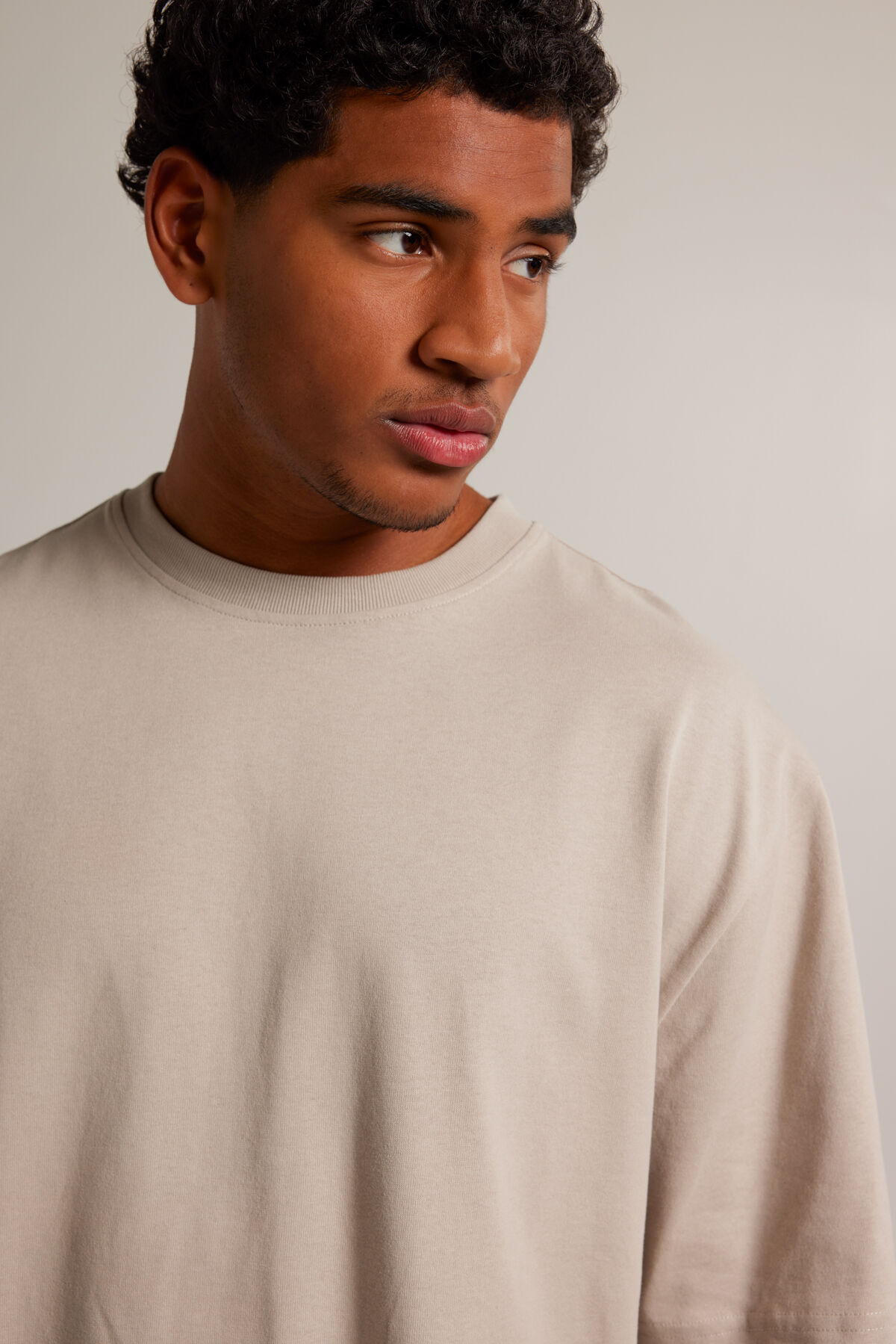 T-shirt Elliot image number 3