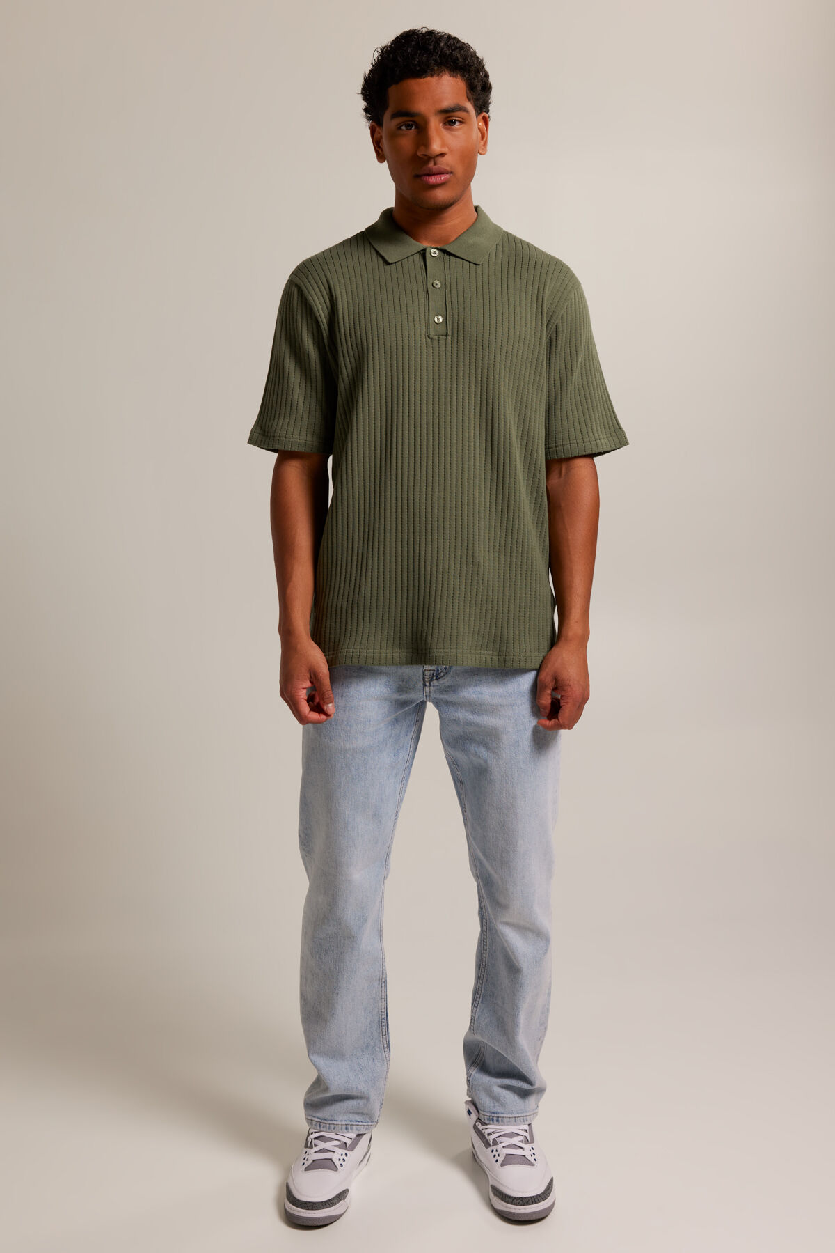 polo Kyle image number 1