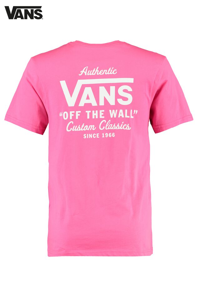 T-shirt Holder Street image number 3