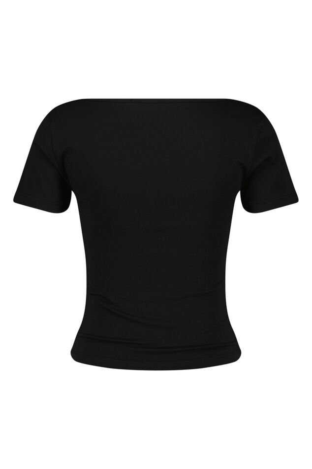 T-shirt Erika image number 5