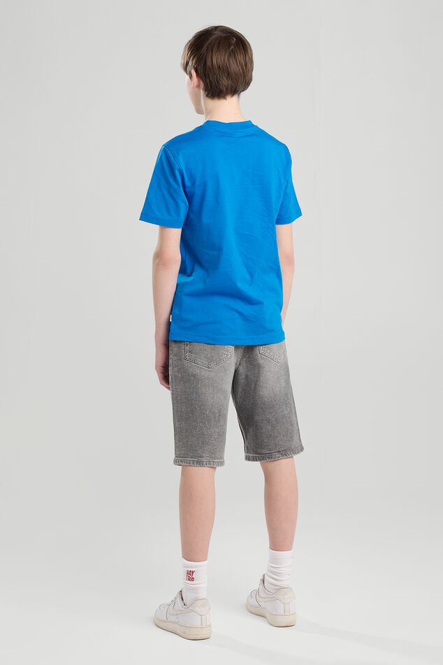 Nate JR image number 2