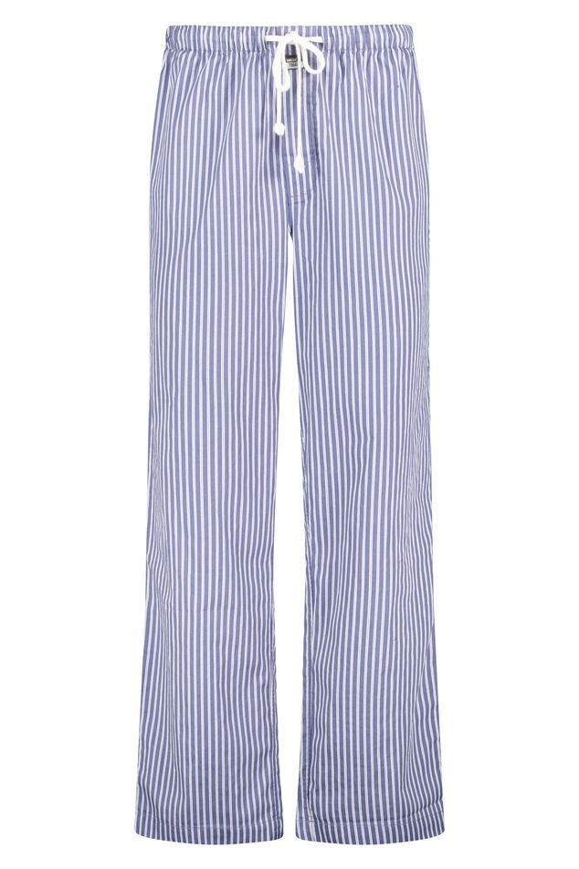 Pajama pants Lio image number 4