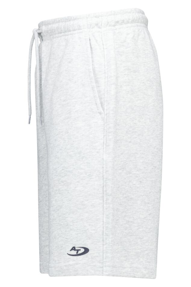 Sweat short Sevan jr  image number 6