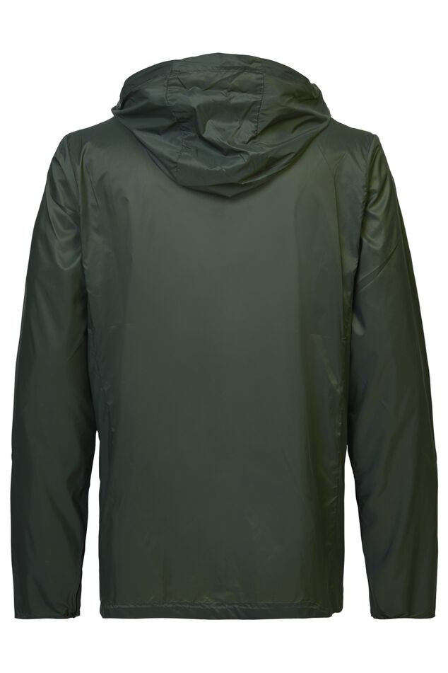 Jacket Pestival jacket image number 1