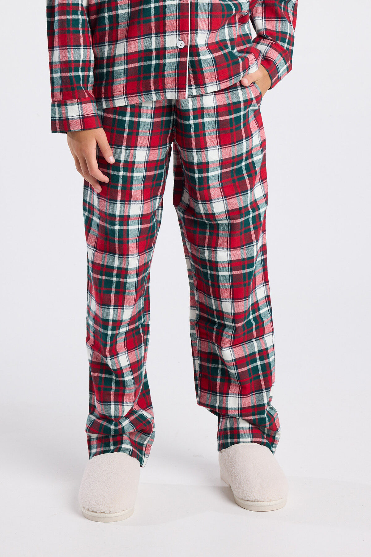 Morgan JR image number 0