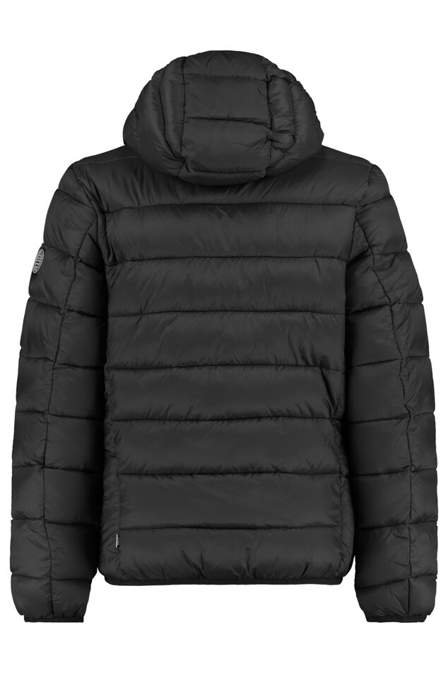 Veste Jeremy Jr image number 1