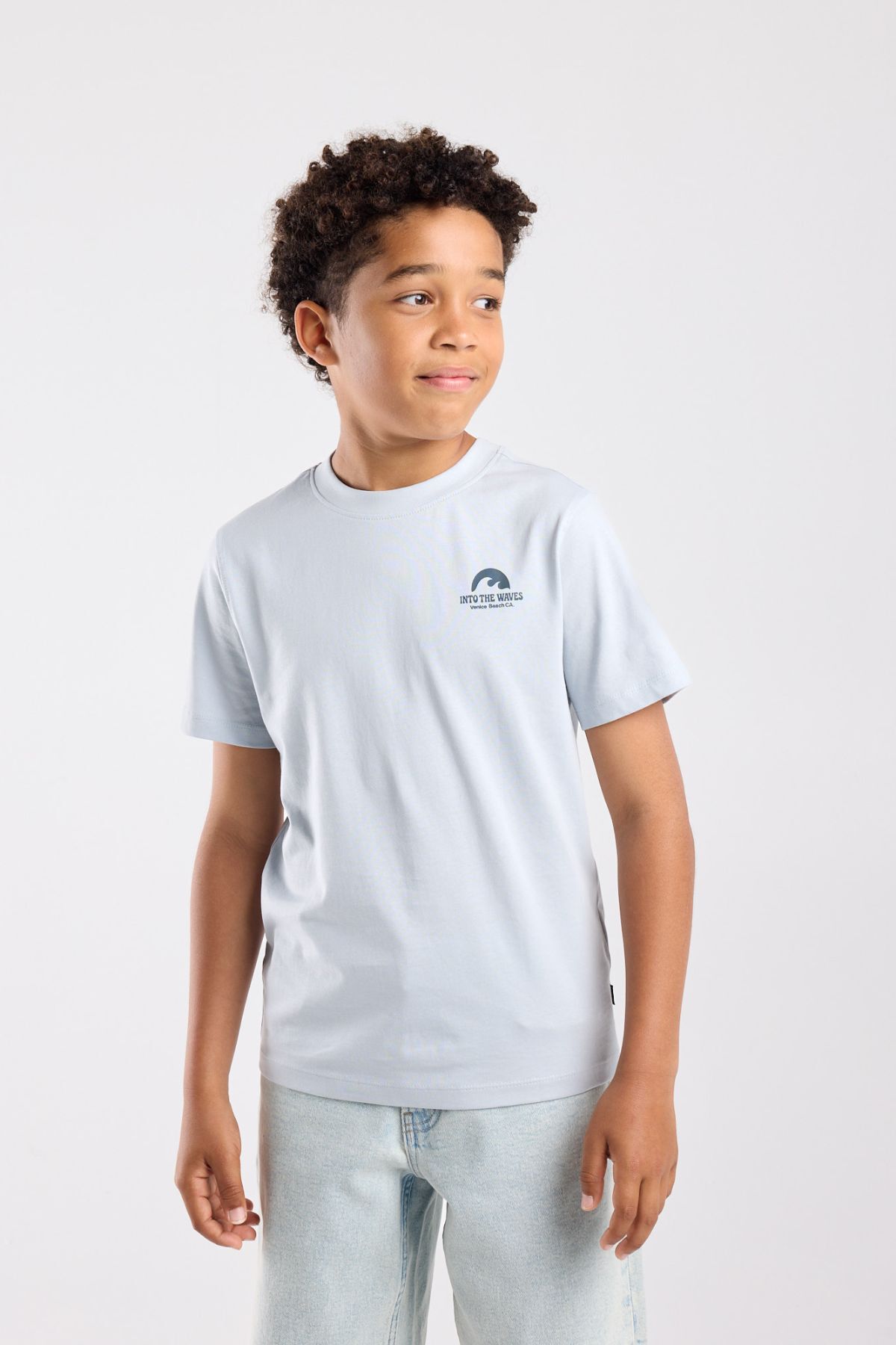 Edson Jr image number 0