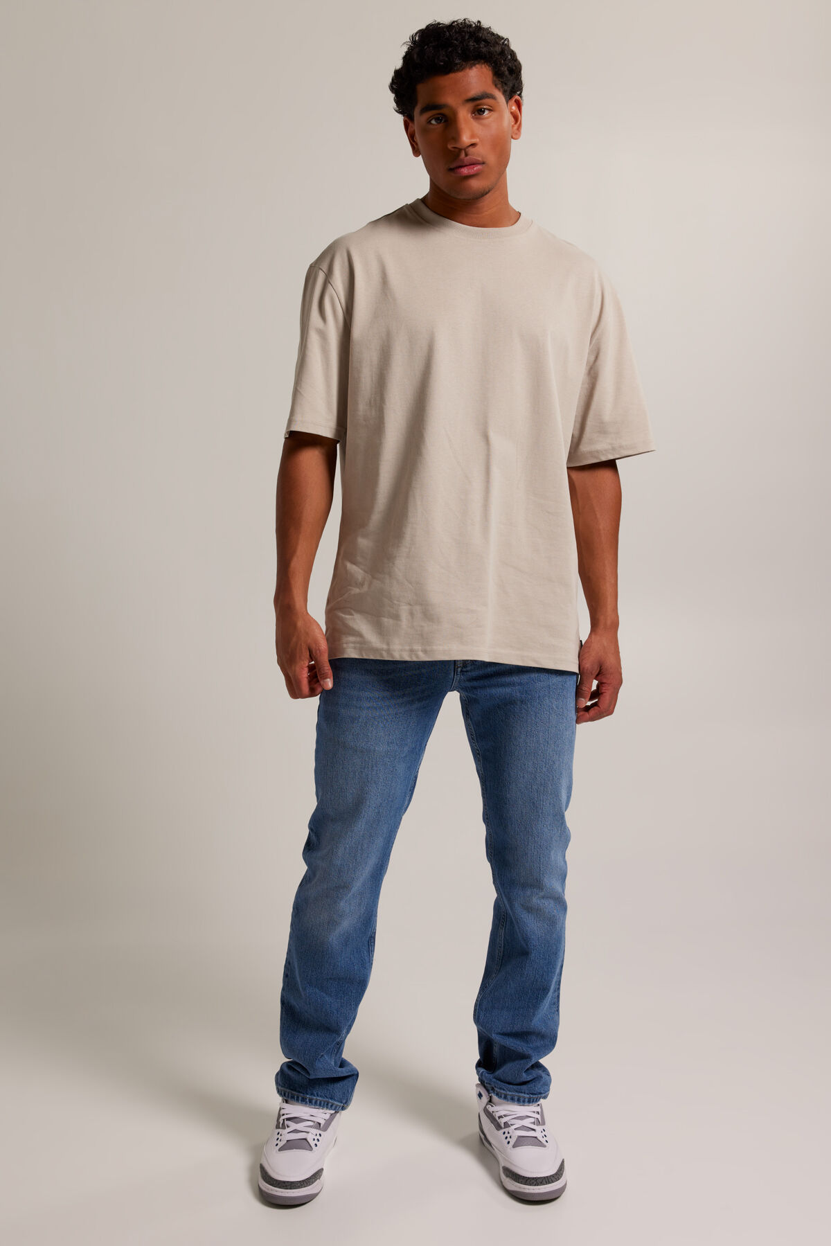 T-shirt Elliot image number 1