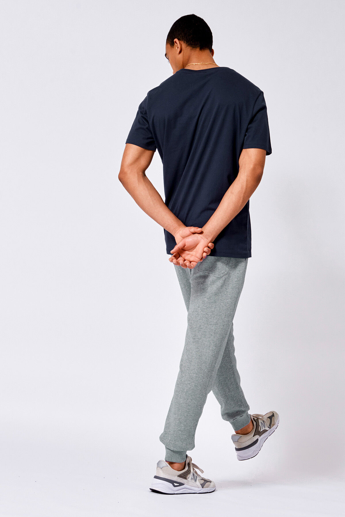 Chase image number 2