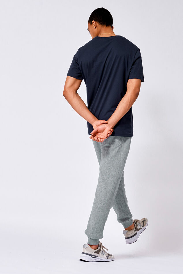 Chase image number 2