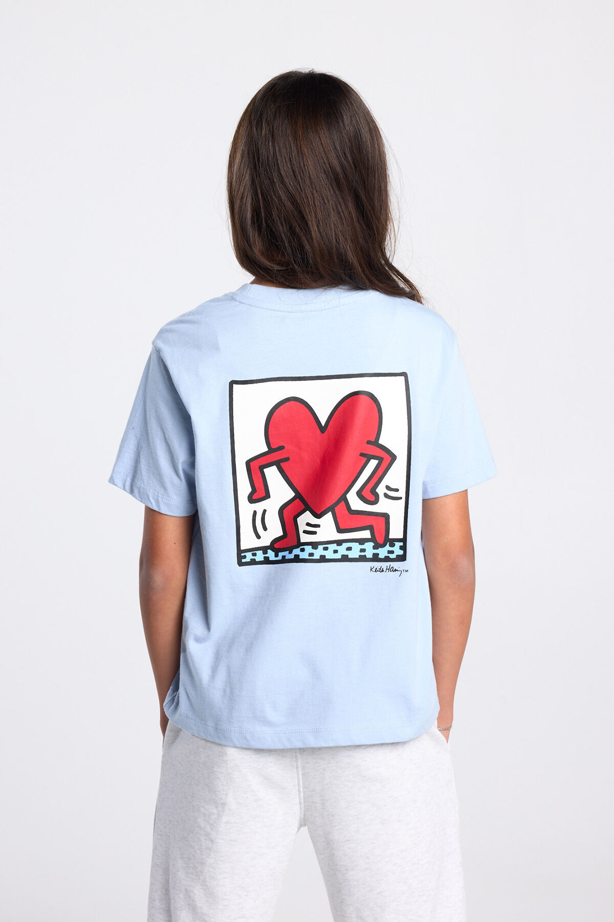 Edda JR image number 3