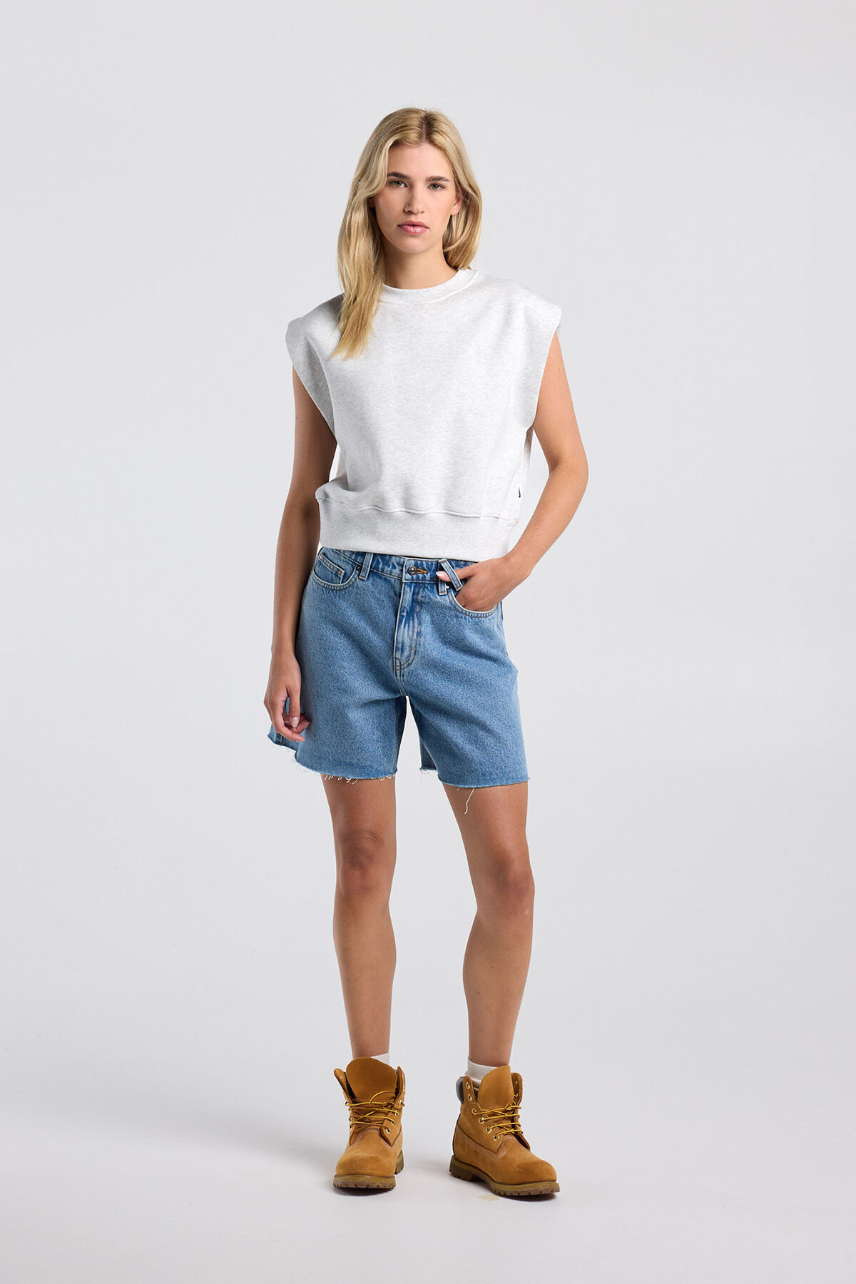 Saresa image number 1