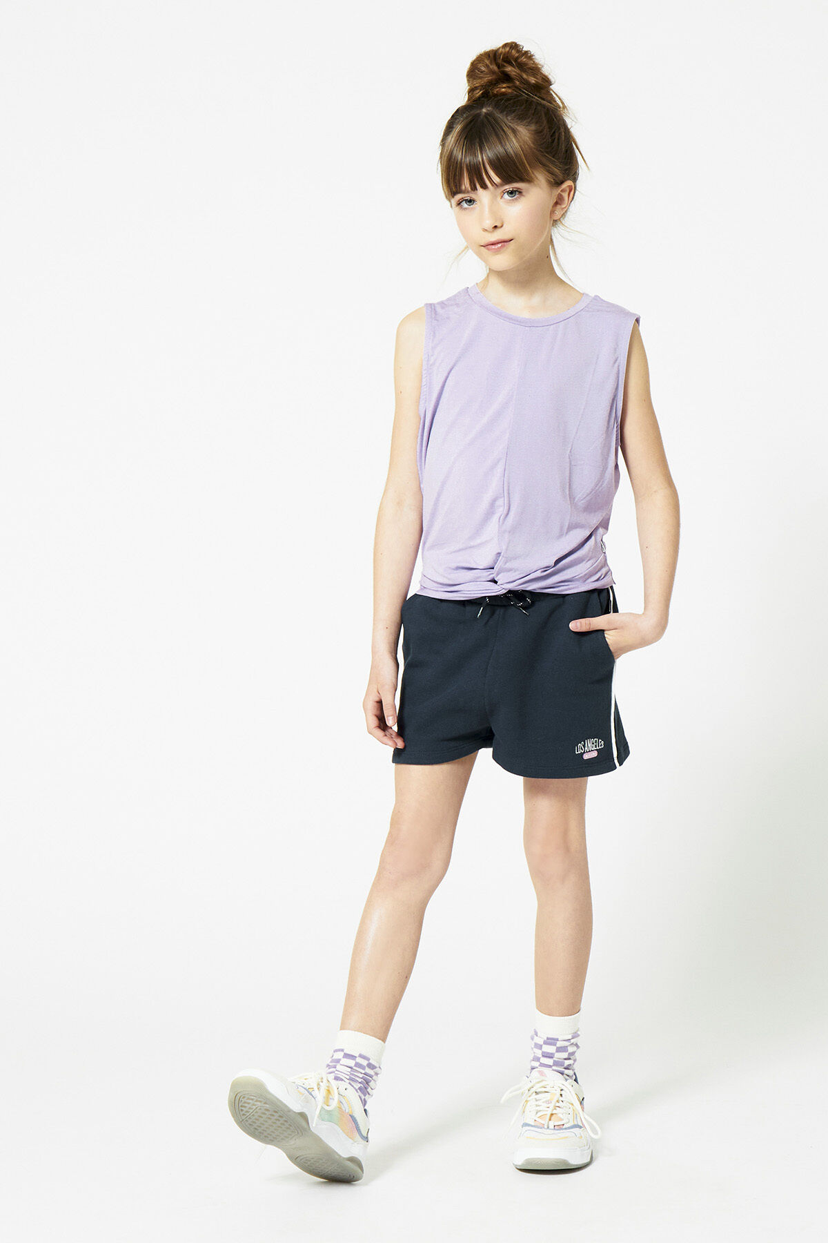 top Lika JR image number 1