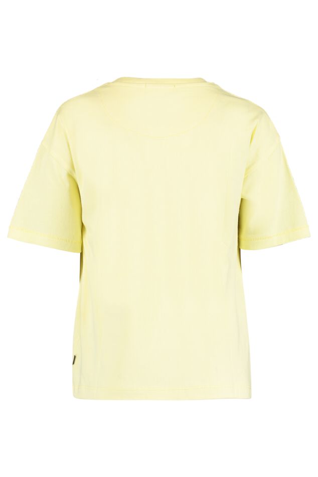 T-shirt Ebbony JR image number 5