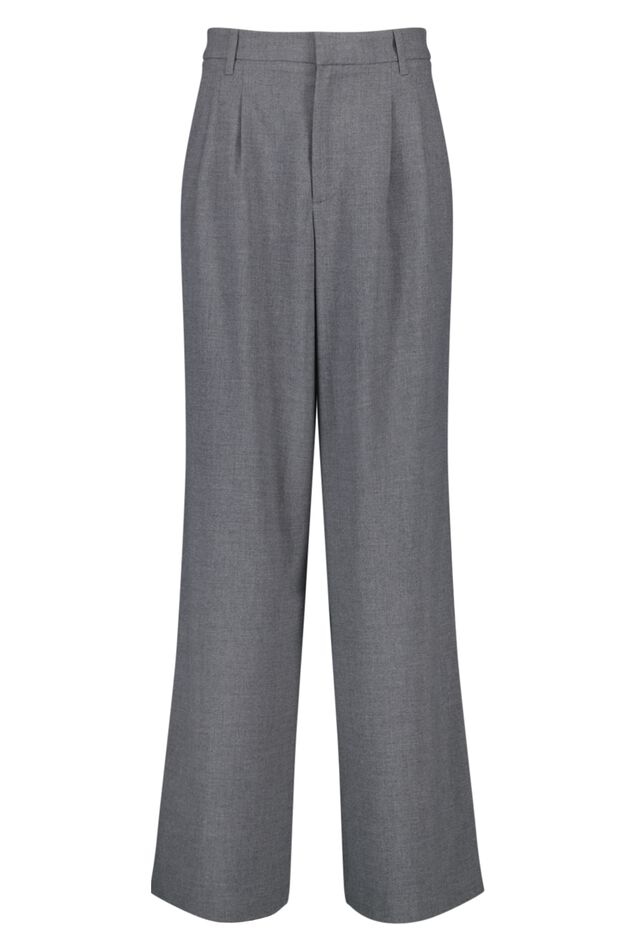 Broek Philly image number 4