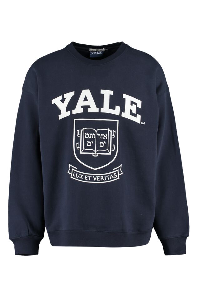 Sweater Simmy image number 0
