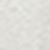 light grey melange light grey melange