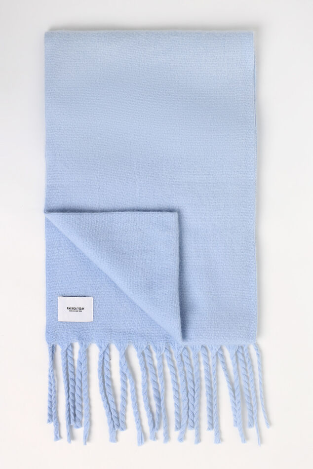Scarf april image number 2