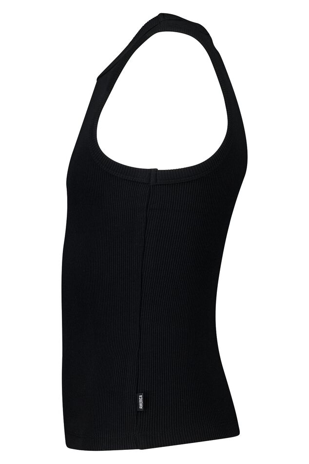 Singlet Gia JR image number 6