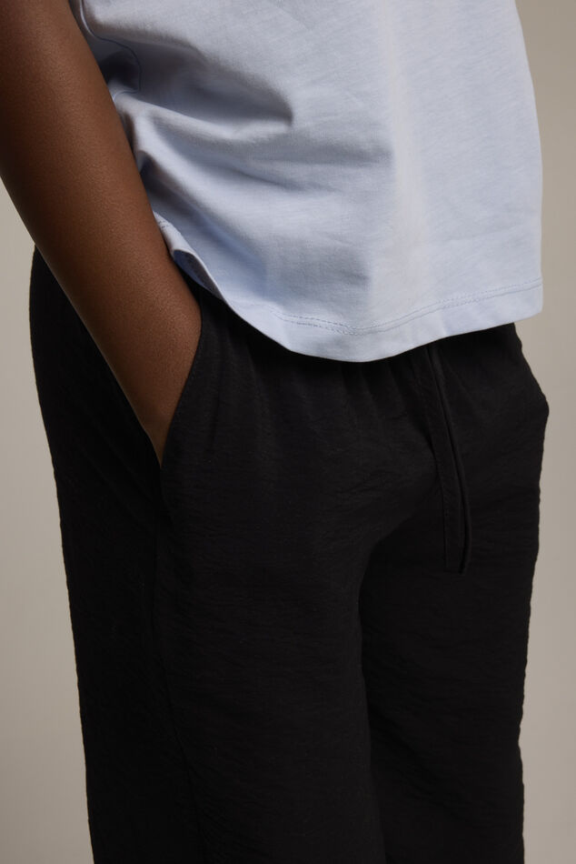 Trousers Page Jr image number 3