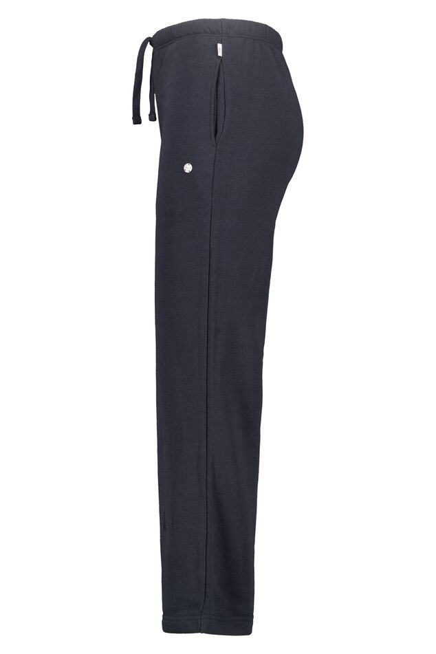 Jogging pants Cami JR image number 6