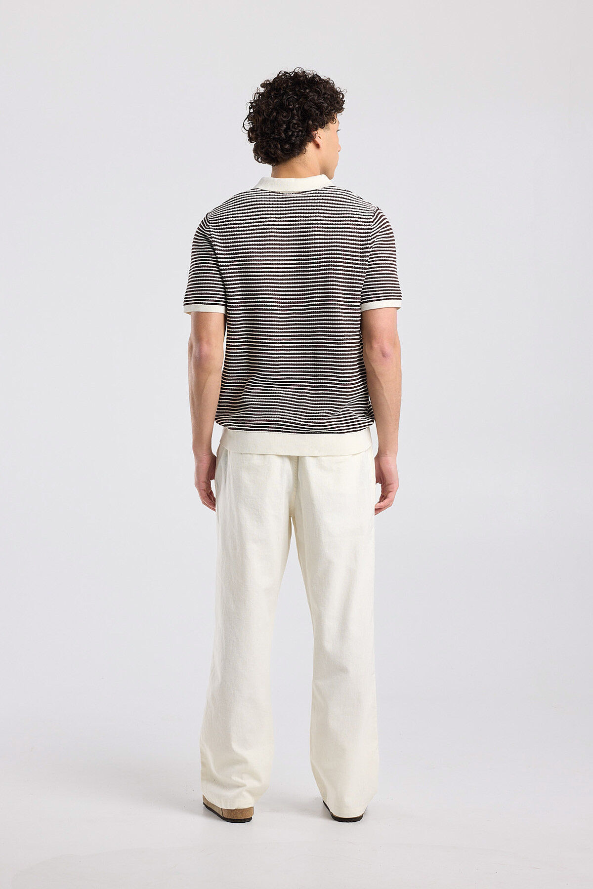 Kenneth image number 2