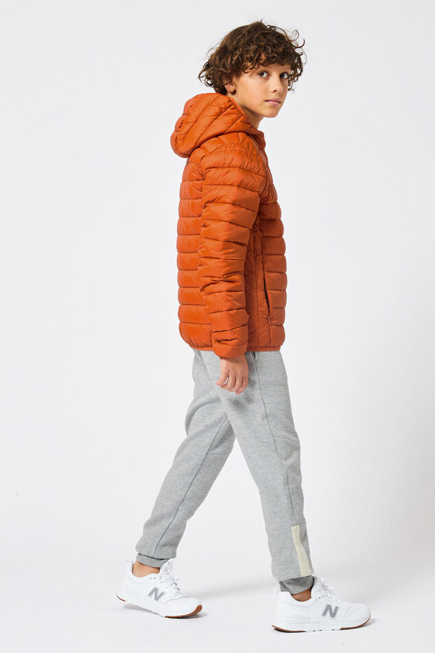 Jacket Alex Jr image number 2