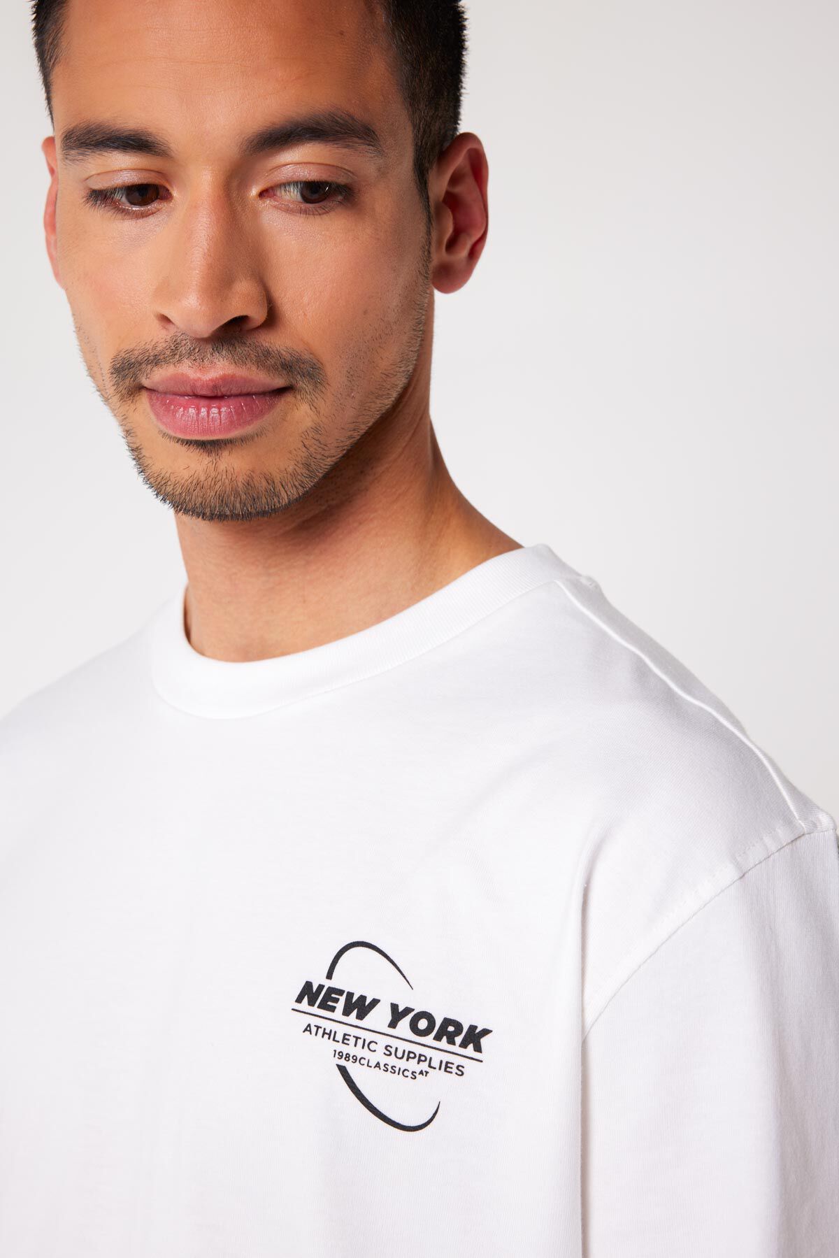 Long sleeve Lesley image number 3