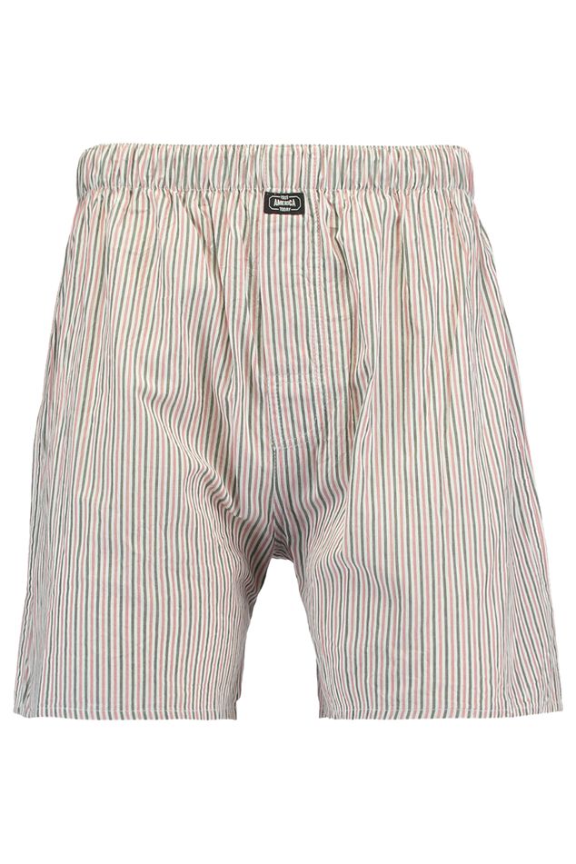 Boxershort Thomas image number 3