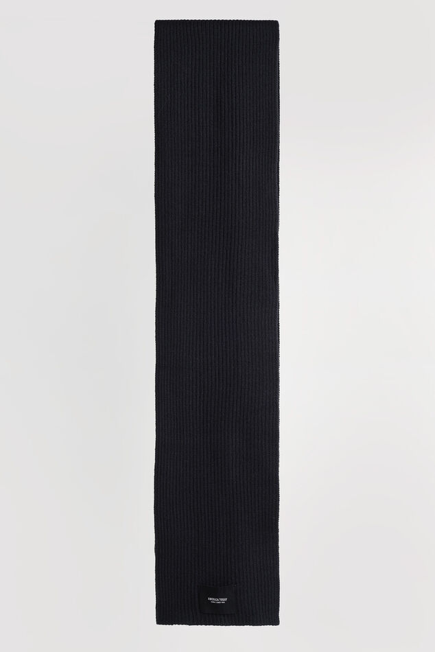 Scarf Asher image number 1
