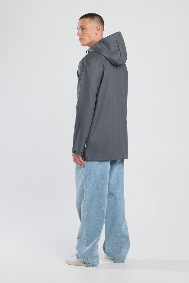 Rain jacket Jake image number 2