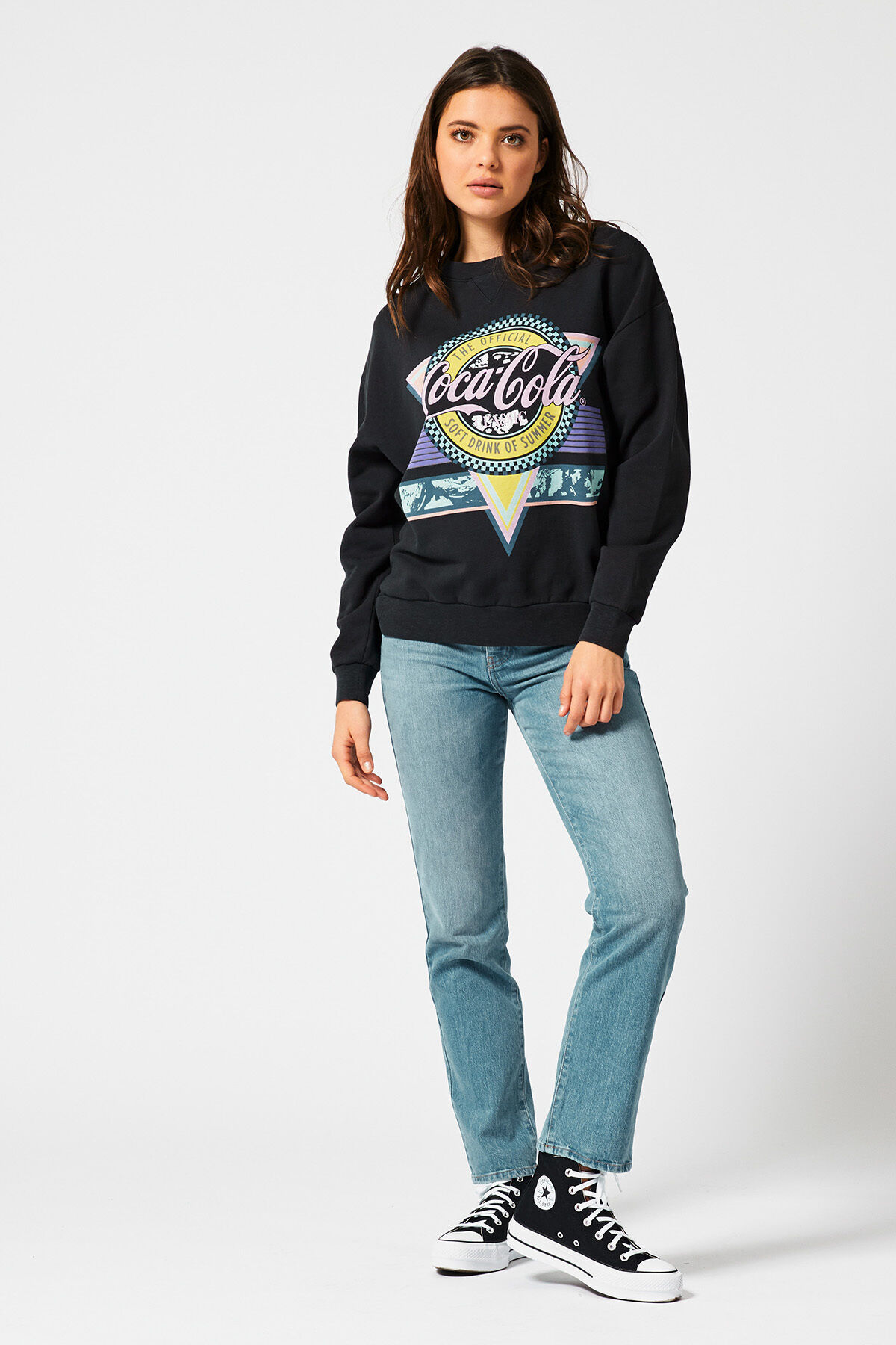 Sweater Sardyn image number 0