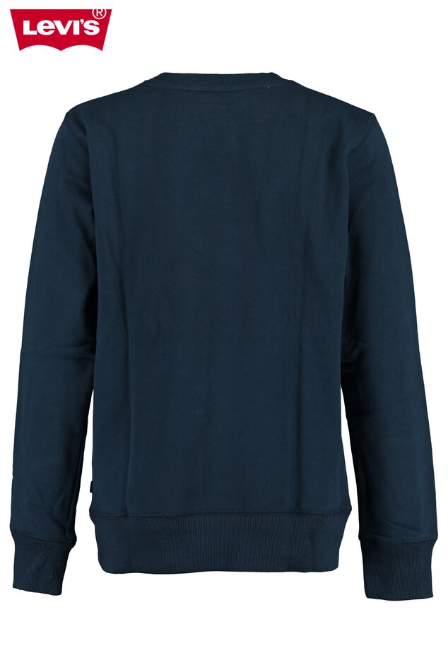 Sweater Batwing crewneck image number 1
