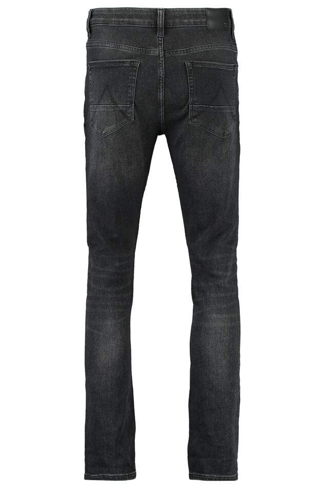 Jeans Casper image number 1