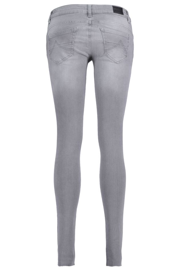 Jeans Selma image number 1